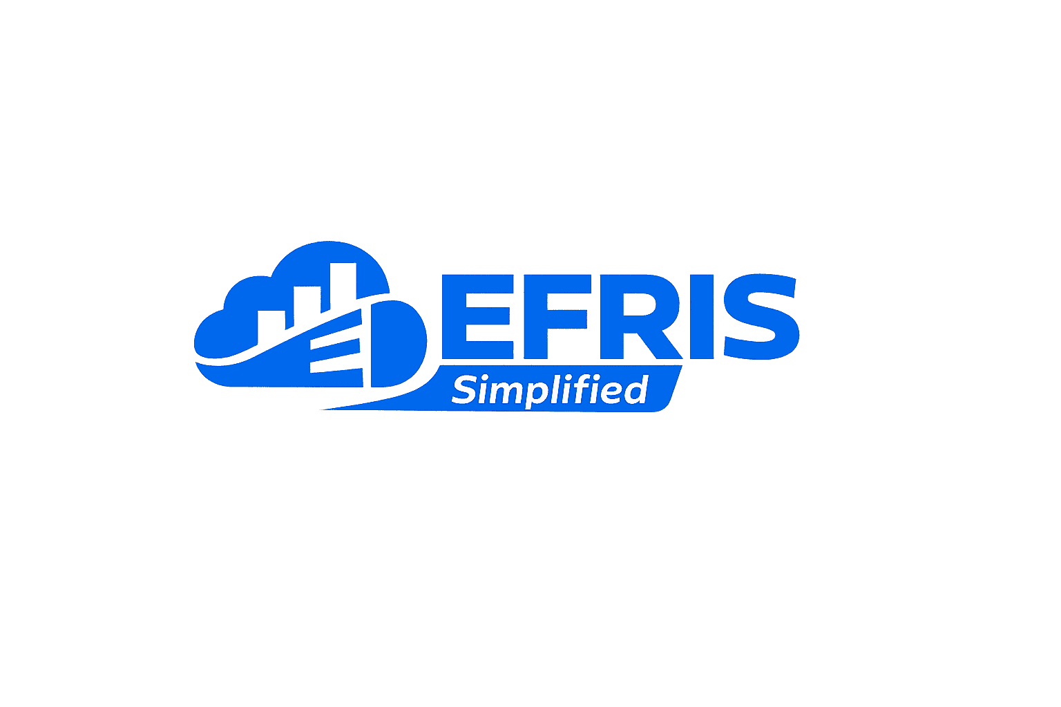 EFRIS Simplified